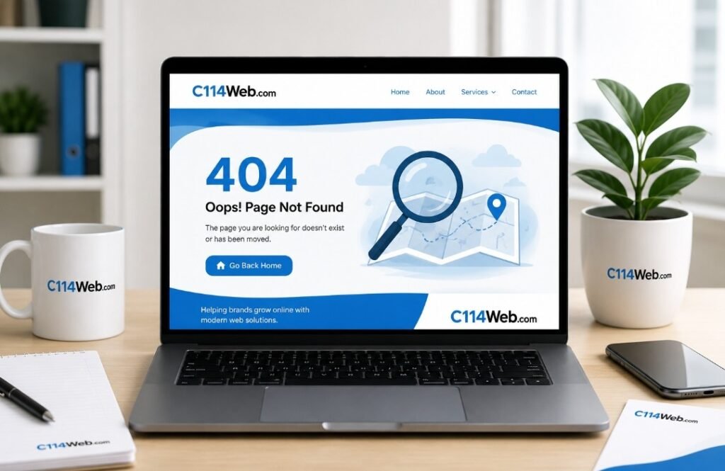 c114web-404-error-business-website-seo