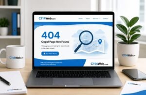 c114web-404-error-business-website-seo