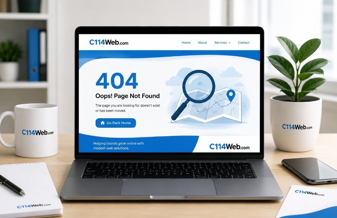 c114web-404-error-business-website-seo