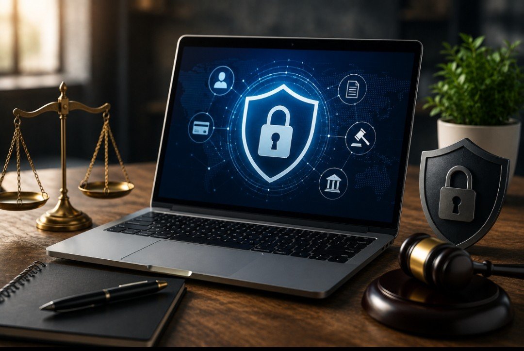website-legal-compliance-c114web