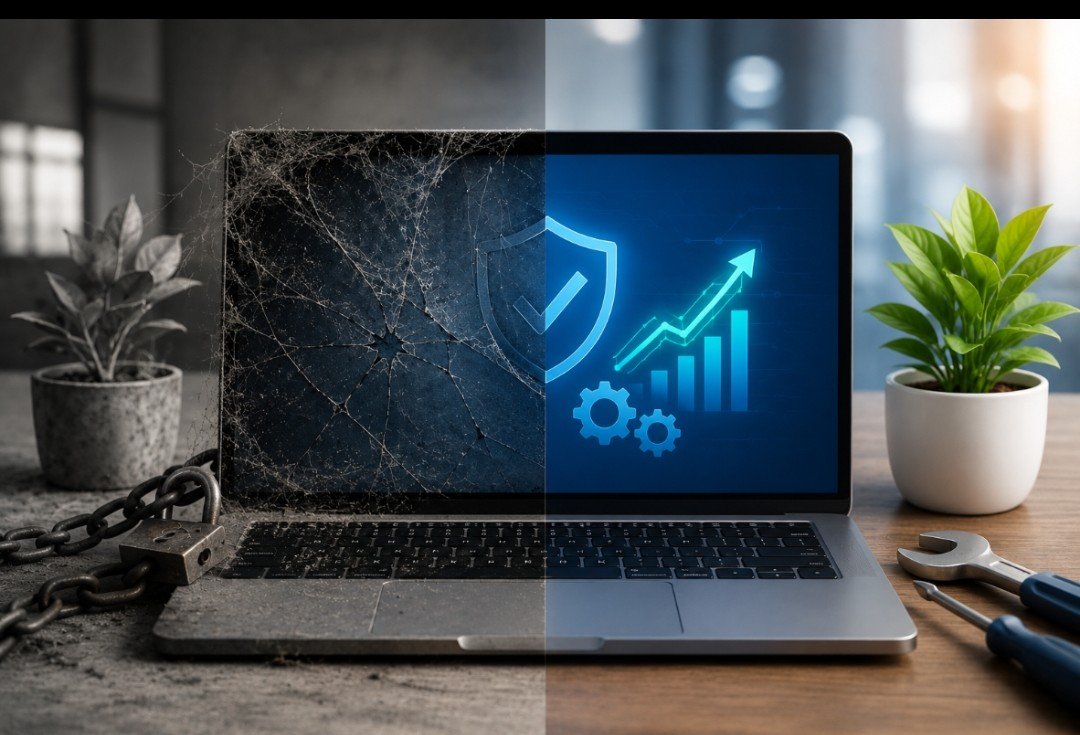 website-maintenance-before-and-after-c114web